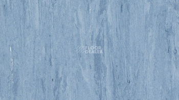 Линолеум Classic Imperial 2mm 0010 AZURE фото 1 | FLOORDEALER